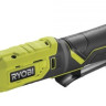 Угловая дрель Ryobi R18RW2-0 5133004833 (без АКБ)