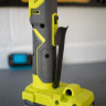 Угловая дрель Ryobi R18RW2-0 5133004833 (без АКБ)