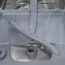 Посудомоечная машина Hyundai DF105