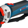 Фрезер Bosch GTR 30 CE Professional (060160C002)