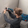 Фрезер Bosch GTR 30 CE Professional (060160C002)