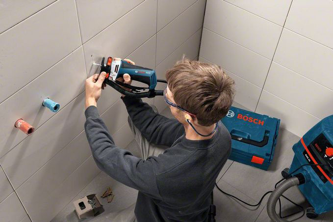 Фрезер Bosch GTR 30 CE Professional (060160C002)