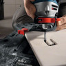 Фрезер Bosch GTR 30 CE Professional (060160C002)