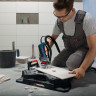 Фрезер Bosch GTR 30 CE Professional (060160C002)