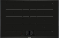 Варочная панель Bosch Serie 8 PXY875KV1E