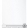 Холодильник Samsung BRB30715EWW/EF
