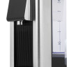 Электрический чайник CENTEK CT-3201