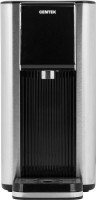Электрический чайник CENTEK CT-3201