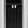 Электрический чайник CENTEK CT-3201