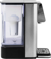 Электрический чайник CENTEK CT-3201