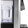 Электрический чайник CENTEK CT-3201