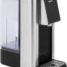 Электрический чайник CENTEK CT-3201
