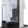 Электрический чайник CENTEK CT-3201