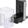 Электрический чайник CENTEK CT-3201