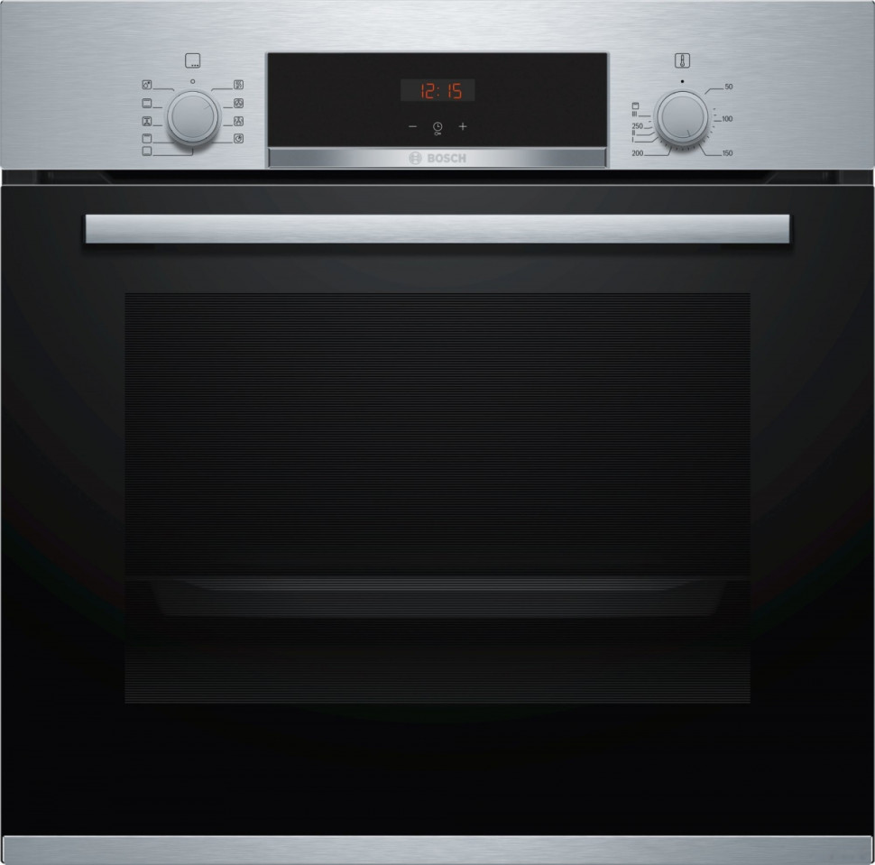 Духовой шкаф Bosch HBF514ES0R