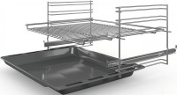 Духовой шкаф Bosch HBF514ES0R