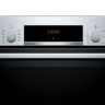 Духовой шкаф Bosch HBF514ES0R