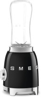 Блендер Smeg PBF01BLEU