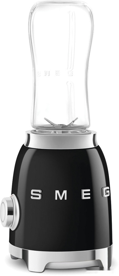 Блендер Smeg PBF01BLEU