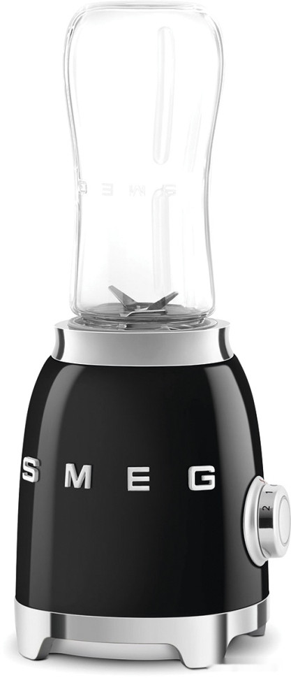 Блендер Smeg PBF01BLEU