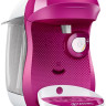 Капсульная кофеварка Bosch Tassimo Happy TAS1001