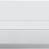 Кондиционер Electrolux Enterprise EACS/I-09HEN-WHITE/N8_24Y