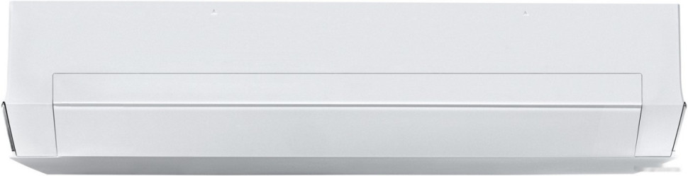 Кондиционер Electrolux Enterprise EACS/I-09HEN-WHITE/N8_24Y