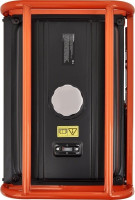 Генератор Gigant GGL-2900