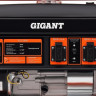 Генератор Gigant GGL-2900