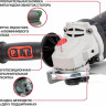 Угловая шлифмашина P.I.T. PWS125-C12