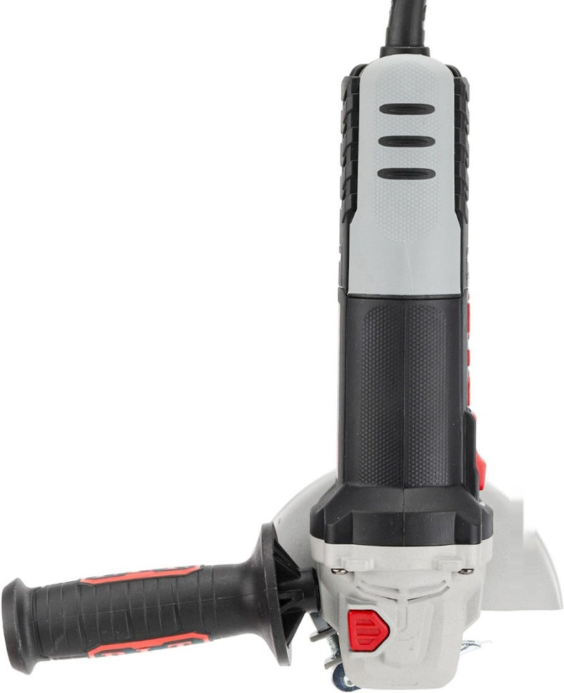 Угловая шлифмашина P.I.T. PWS125-C12