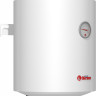 Водонагреватель Thermex TitaniumHeat 30 V Slim