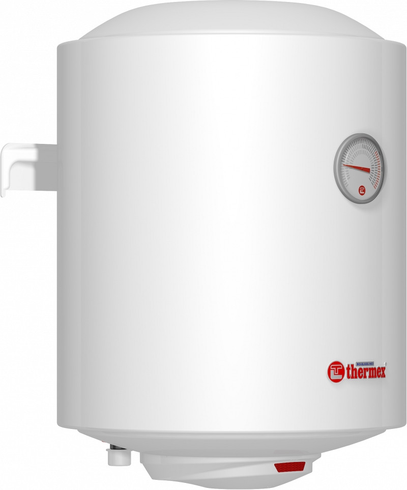 Водонагреватель Thermex TitaniumHeat 30 V Slim