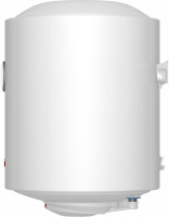 Водонагреватель Thermex TitaniumHeat 30 V Slim