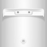 Водонагреватель Thermex TitaniumHeat 30 V Slim
