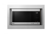 Микроволновая печь LG MS2595CIST