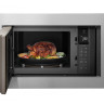 Микроволновая печь LG MS2595CIST