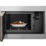 Микроволновая печь LG MS2595CIST