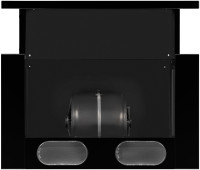 Вытяжка Weissgauff TEL 500 EB