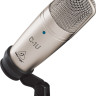Студийный микрофон Behringer C-1U