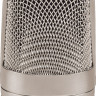 Студийный микрофон Behringer C-1U