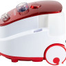 Отпариватель Endever Odyssey Q-500