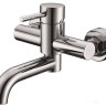 Смеситель Kaiser Merkur 26055