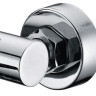 Смеситель Kaiser Merkur 26055