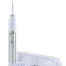 Электрическая зубная щетка Revyline RL 010 (белый)