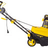 Снегоуборщик Huter SGC 2300E