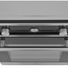 Духовой шкаф ZUGEL ZOE451X