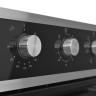 Духовой шкаф ZUGEL ZOE451X