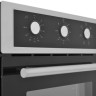 Духовой шкаф ZUGEL ZOE451X