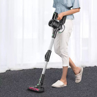 Пылесос Kitfort KT-5168-2